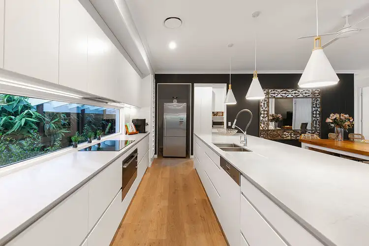 Sixth view of Homely house listing, 34 Rani Circuit, Noosaville QLD 4566