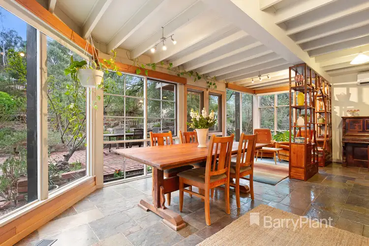 19a Falkiner Street, Eltham VIC 3095