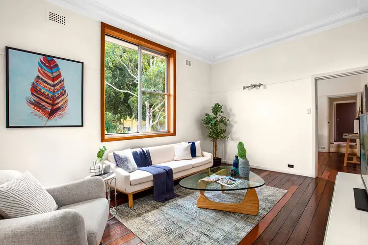 123 Malabar Road, South Coogee NSW 2034