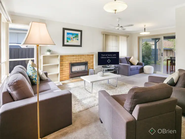 Third view of Homely house listing, 29 Macorna Street, Frankston VIC 3199