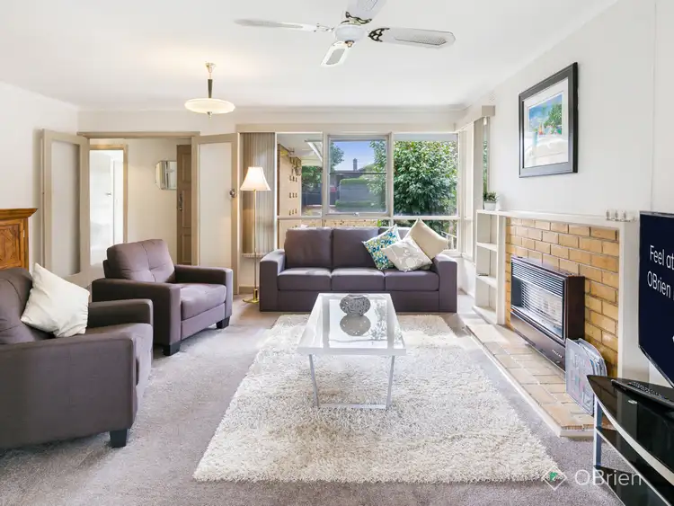 Fourth view of Homely house listing, 29 Macorna Street, Frankston VIC 3199