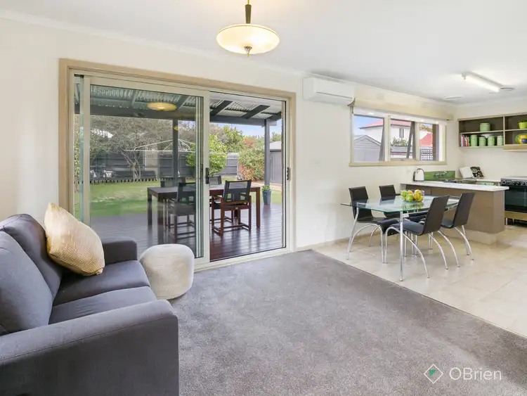 Fifth view of Homely house listing, 29 Macorna Street, Frankston VIC 3199