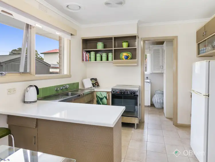 Sixth view of Homely house listing, 29 Macorna Street, Frankston VIC 3199