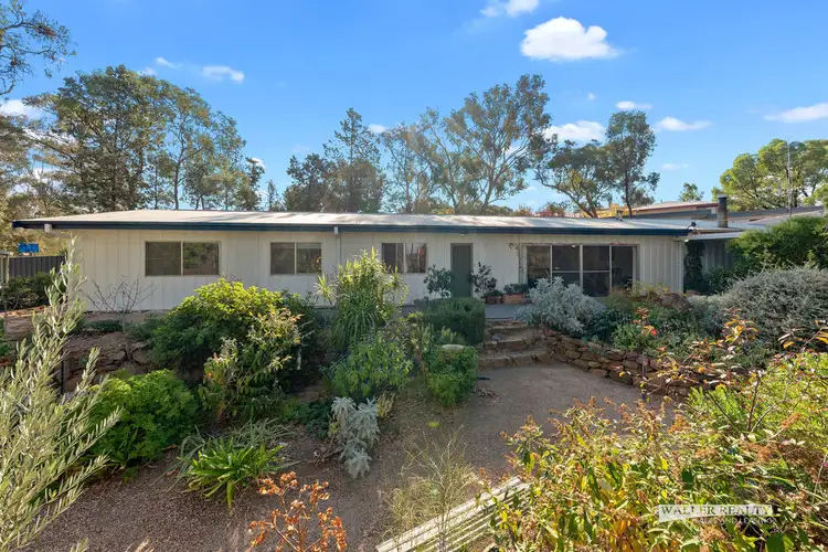62 Lawson Street, Spring Gully VIC 3550