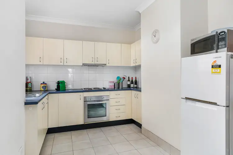 Sixth view of Homely apartment listing, 6/279 Great North Road, Five Dock NSW 2046