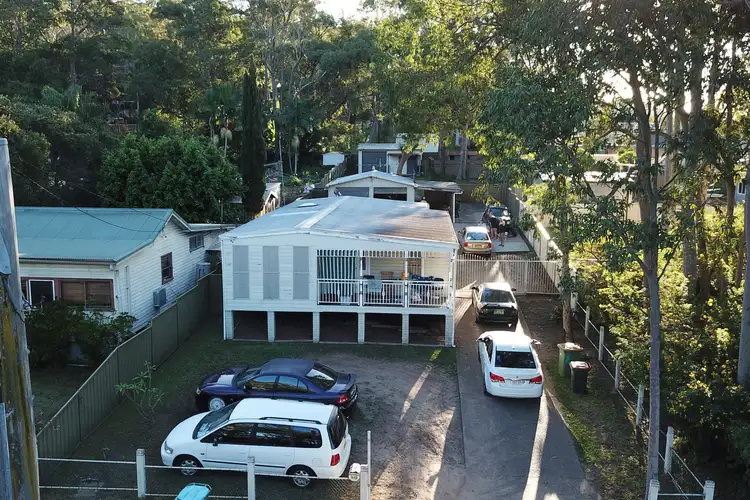 Main view of Homely house listing, 238 Pacific Highway, Watanobbi NSW 2259