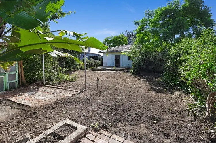 Second view of Homely house listing, 72 Edgar Street, Auburn NSW 2144