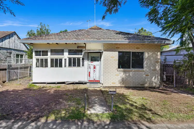 Third view of Homely house listing, 72 Edgar Street, Auburn NSW 2144