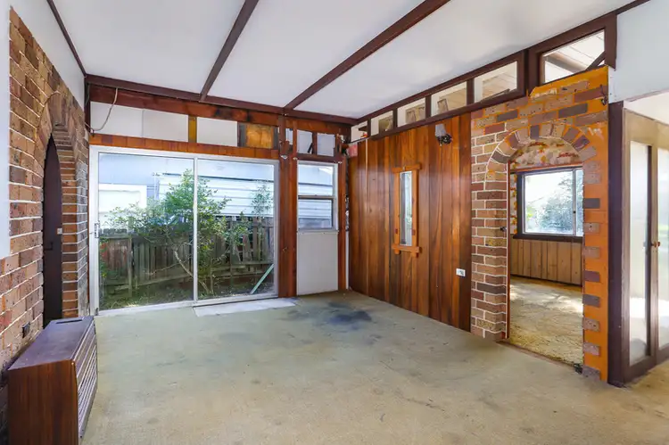 Fourth view of Homely house listing, 72 Edgar Street, Auburn NSW 2144