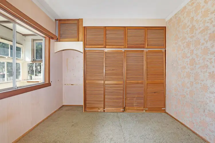 Fifth view of Homely house listing, 72 Edgar Street, Auburn NSW 2144