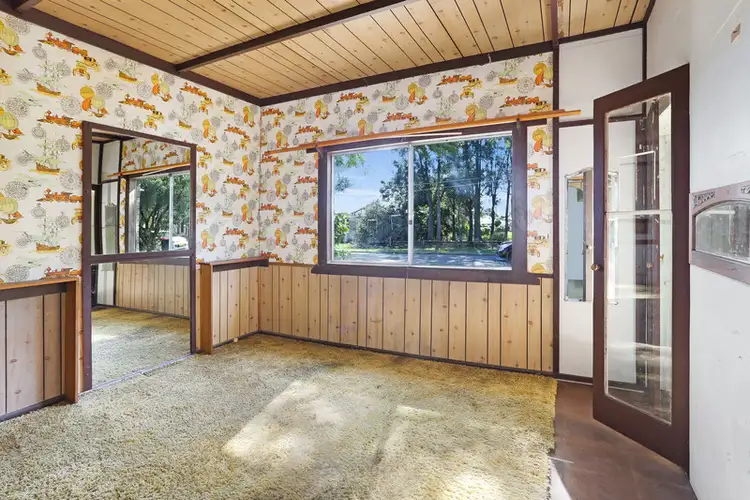 Sixth view of Homely house listing, 72 Edgar Street, Auburn NSW 2144