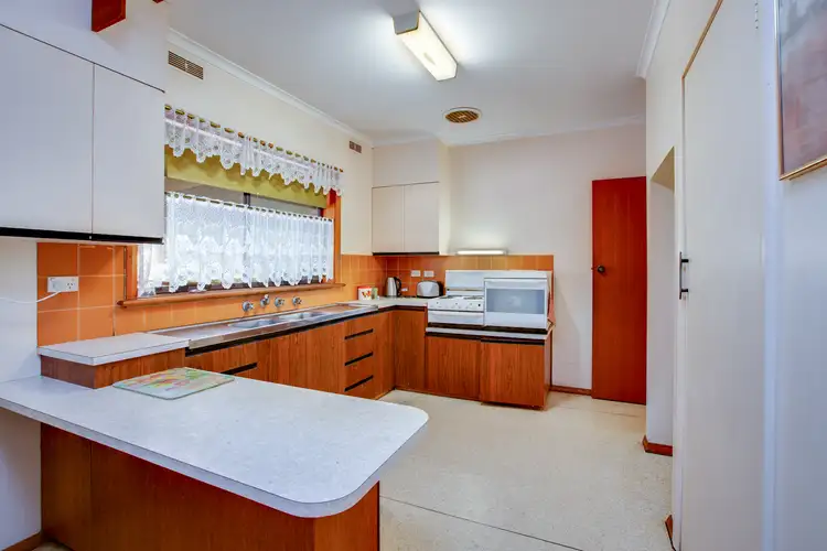 Third view of Homely house listing, 64-66 Hawkins Street, Howlong NSW 2643