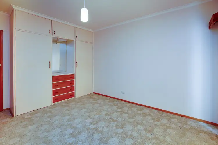 Fifth view of Homely house listing, 64-66 Hawkins Street, Howlong NSW 2643