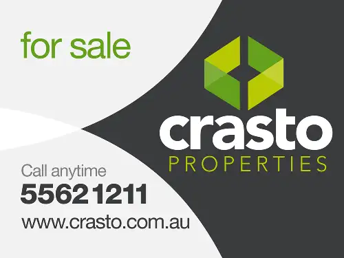 Main view of Homely house listing, 11 Bertana Drive, Mudgeeraba QLD 4213