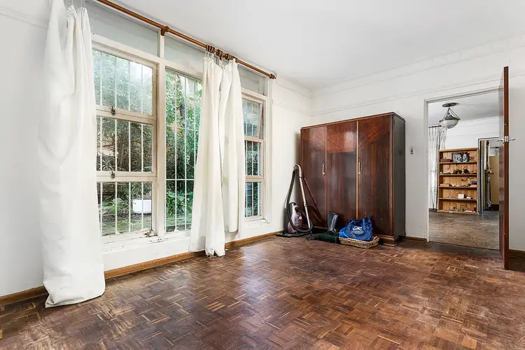 Fifth view of Homely house listing, 161 Frederick Street, Ashfield NSW 2131