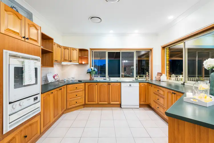 Fifth view of Homely house listing, 8 Fife Court, Ferny Grove QLD 4055