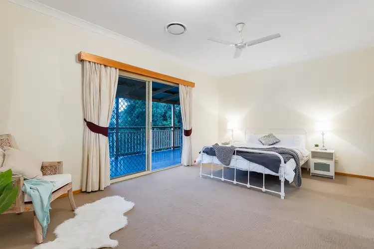 Sixth view of Homely house listing, 8 Fife Court, Ferny Grove QLD 4055