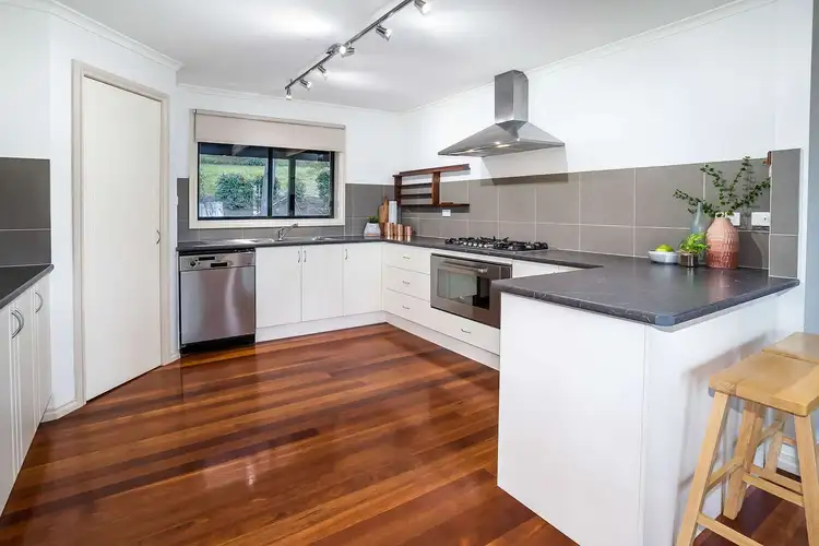 Third view of Homely house listing, 5 Karen Street, Selby VIC 3159