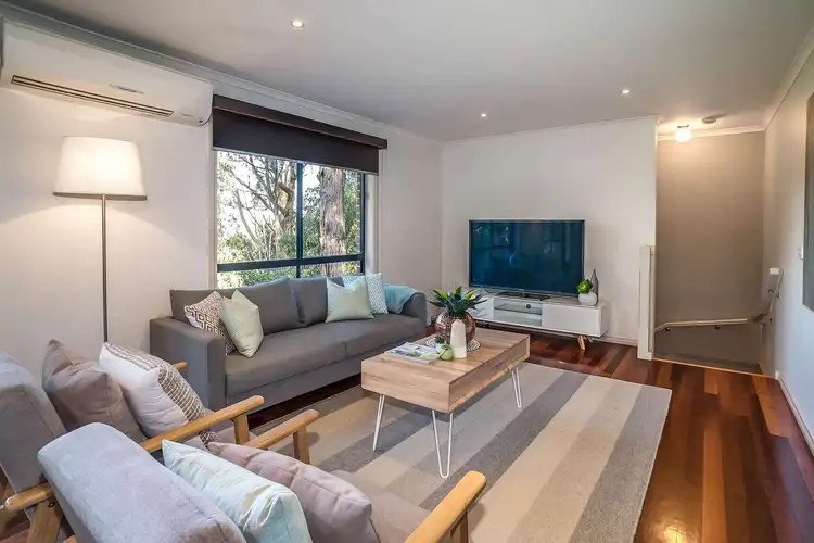 Fifth view of Homely house listing, 5 Karen Street, Selby VIC 3159