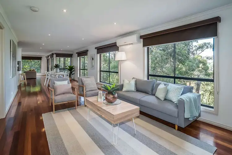 Sixth view of Homely house listing, 5 Karen Street, Selby VIC 3159