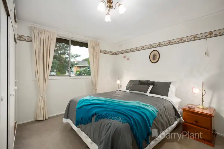 Fourth view of Homely house listing, 15 Aruma Court, Bundoora VIC 3083