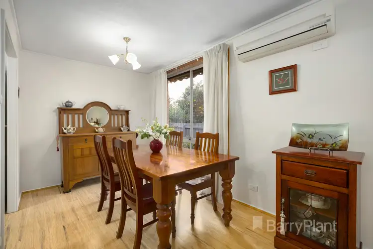 Sixth view of Homely house listing, 15 Aruma Court, Bundoora VIC 3083