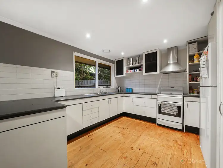 Fourth view of Homely house listing, 105 Pearcedale Road, Pearcedale VIC 3912