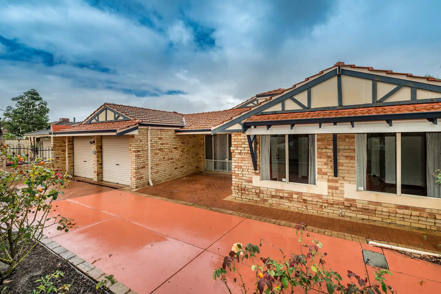 Main view of Homely house listing, 52 Pitt Street, St James WA 6102