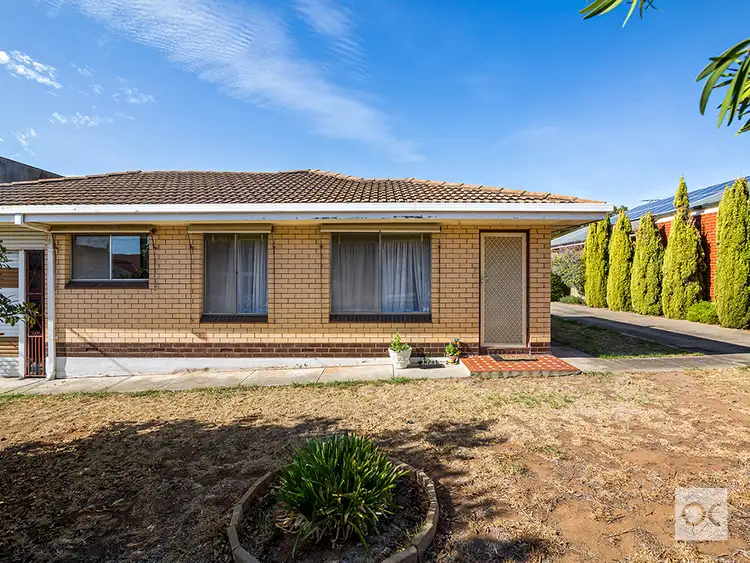 Second view of Homely unit listing, 1/22 Cardigan Avenue, Felixstow SA 5070