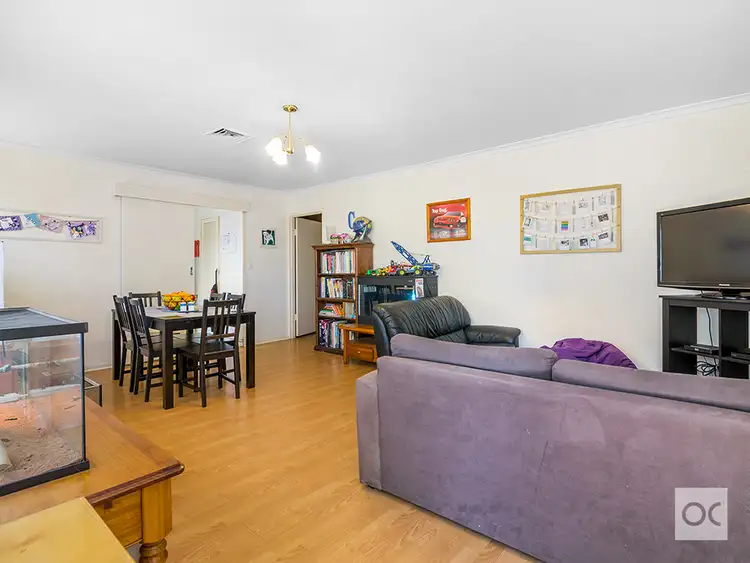 Fourth view of Homely unit listing, 1/22 Cardigan Avenue, Felixstow SA 5070