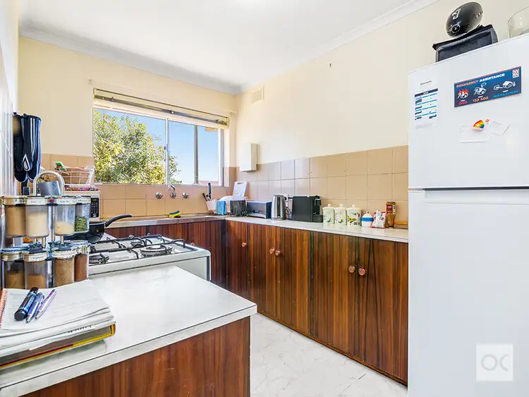 Sixth view of Homely unit listing, 1/22 Cardigan Avenue, Felixstow SA 5070