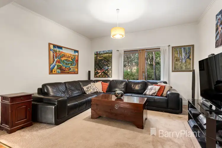 Fourth view of Homely house listing, 19 Rockliffe Street, Eltham VIC 3095