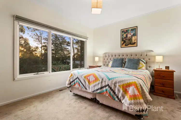 Sixth view of Homely house listing, 19 Rockliffe Street, Eltham VIC 3095