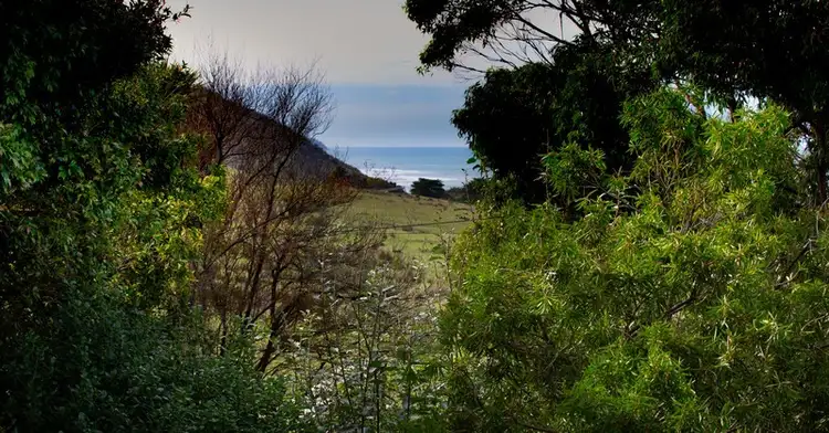 Fourth view of Homely house listing, 4 Point Avenue, Skenes Creek VIC 3233
