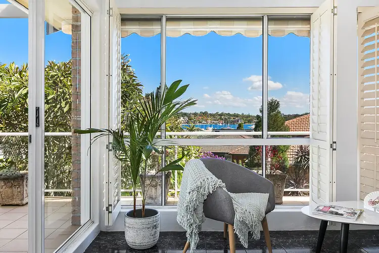 Fourth view of Homely house listing, 17 The Boulevarde, Sans Souci NSW 2219