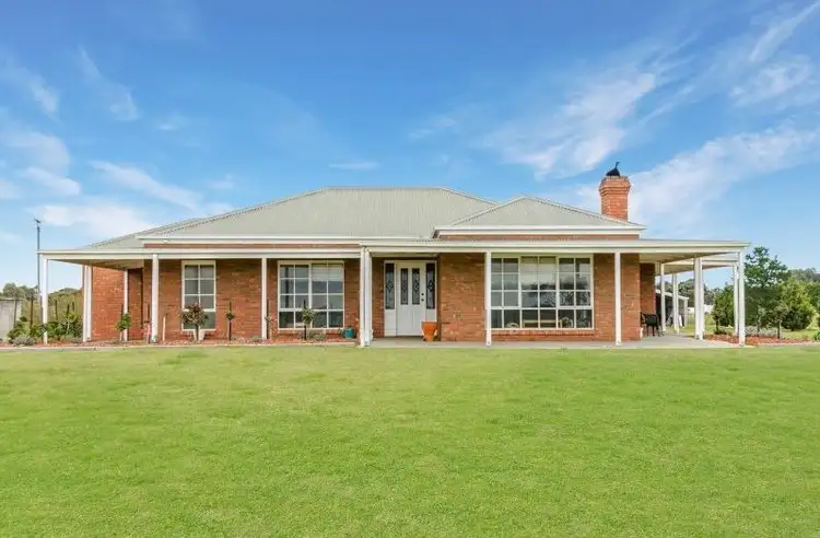 Sixth view of Homely rural property listing, 75 West Gateway, Lara VIC 3212