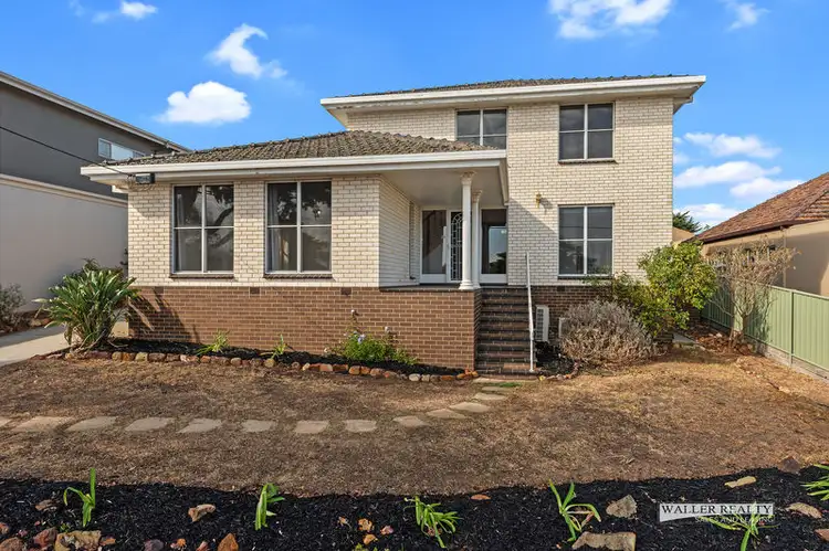 14 Michael Street, Kennington VIC 3550