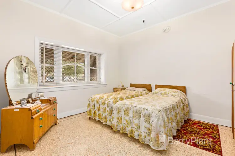 Sixth view of Homely house listing, 8 Bain Avenue, Coburg North VIC 3058