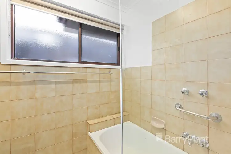 Fifth view of Homely unit listing, 5/12 Hamilton Crescent, Doncaster East VIC 3109