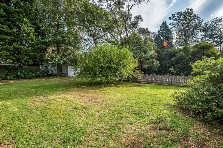 Second view of Homely house listing, 179 Belgrave Hallam Road, Belgrave South VIC 3160