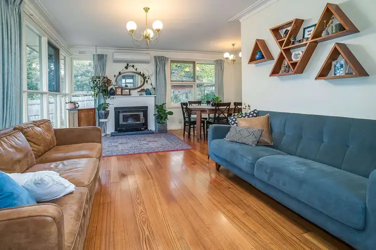 Third view of Homely house listing, 179 Belgrave Hallam Road, Belgrave South VIC 3160