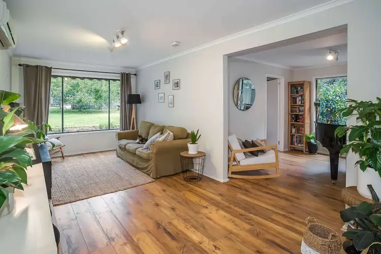 Fourth view of Homely house listing, 179 Belgrave Hallam Road, Belgrave South VIC 3160