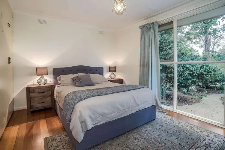 Sixth view of Homely house listing, 179 Belgrave Hallam Road, Belgrave South VIC 3160