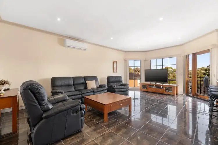 Third view of Homely house listing, 5 Akima Close, Greensborough VIC 3088
