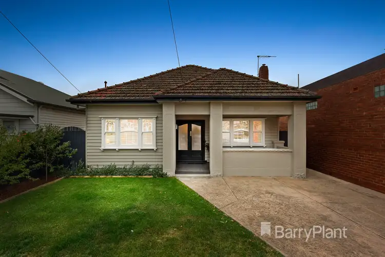 Main view of Homely house listing, 86 O'Hea Street, Coburg VIC 3058