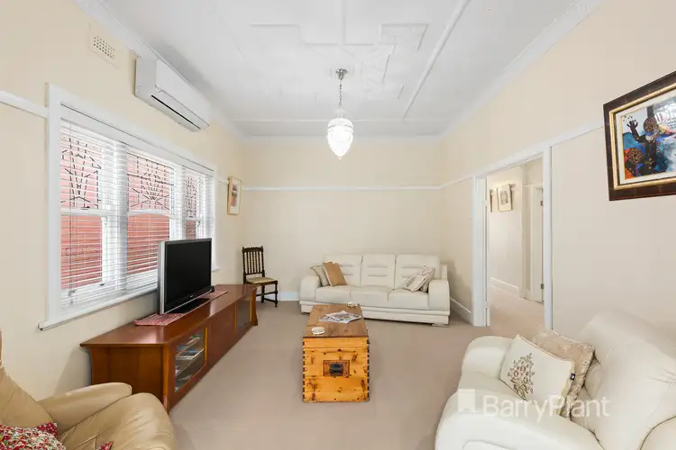 Fifth view of Homely house listing, 86 O'Hea Street, Coburg VIC 3058