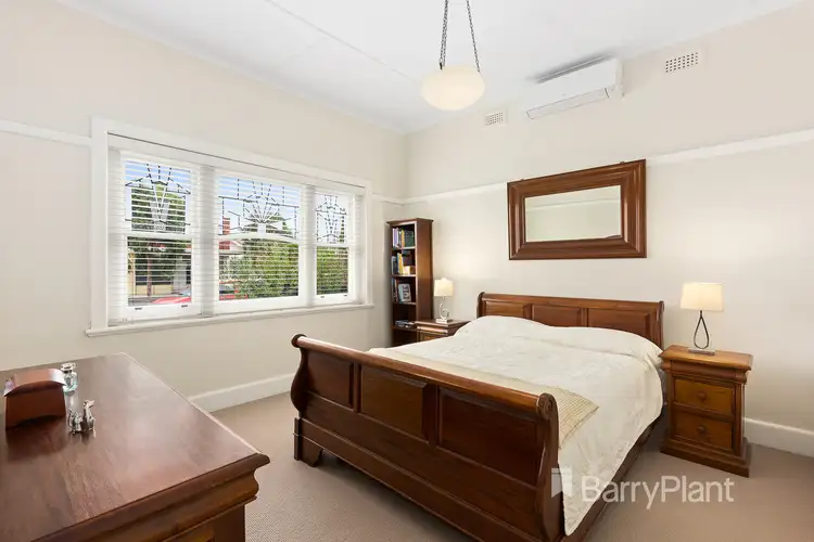 Sixth view of Homely house listing, 86 O'Hea Street, Coburg VIC 3058