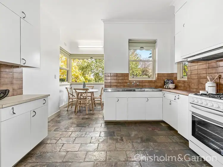 Sixth view of Homely house listing, 7 Prospect Grove, Black Rock VIC 3193