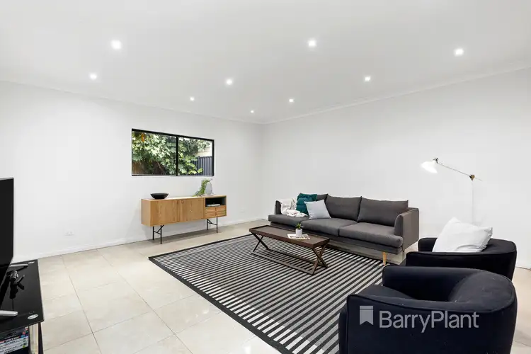 Fifth view of Homely house listing, 21 A'beckett Street, Coburg VIC 3058