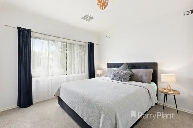 Sixth view of Homely house listing, 21 A'beckett Street, Coburg VIC 3058